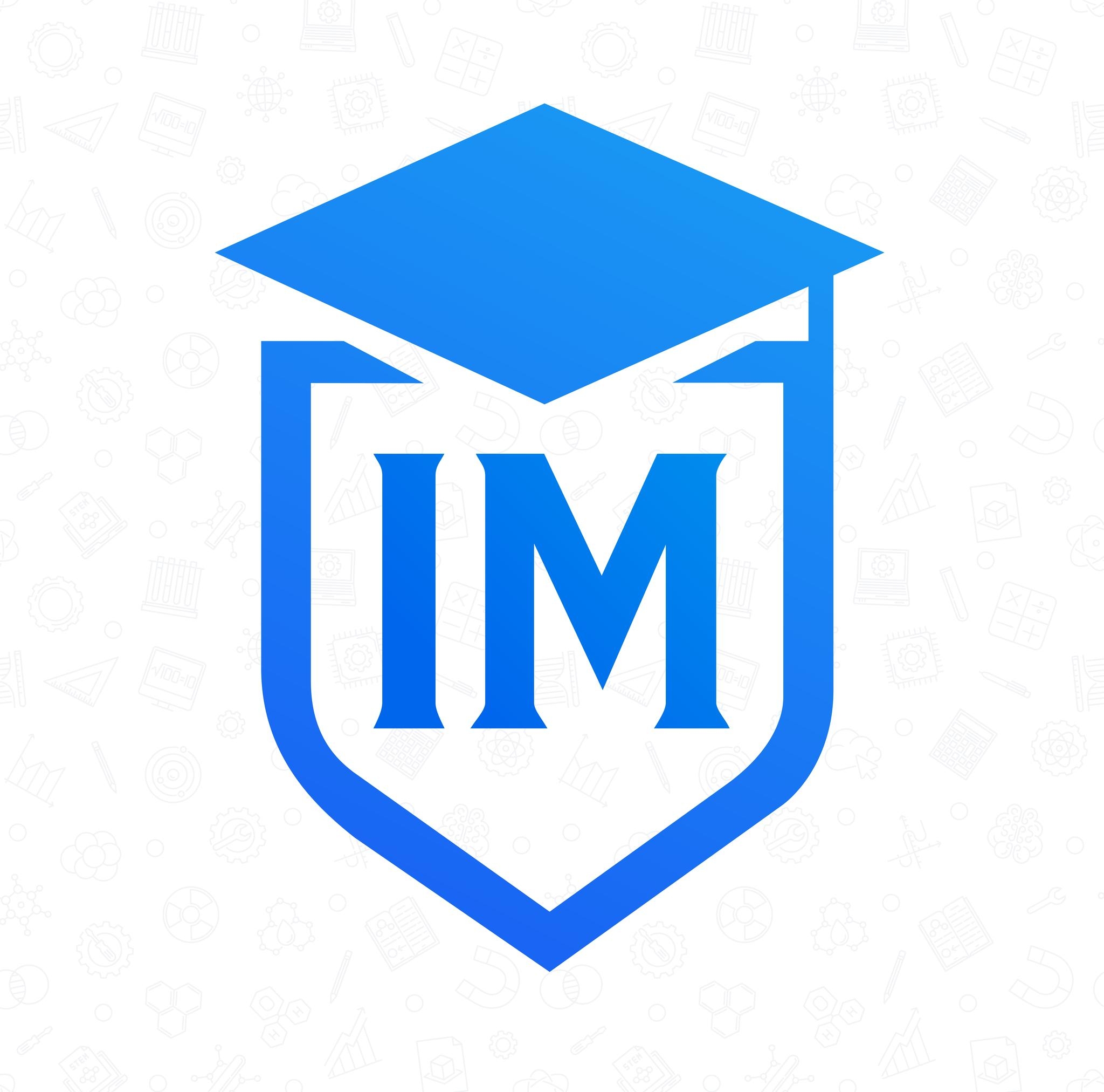 InstituteManage logo